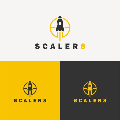 scaler 9