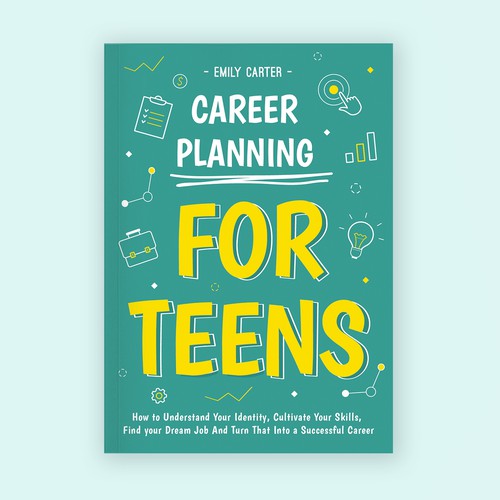 Career Planning for Teens: