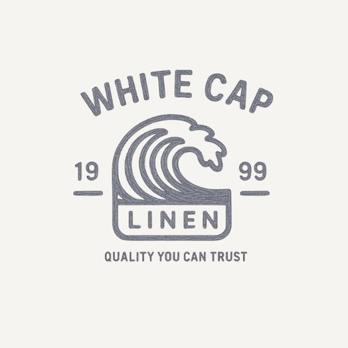 White Cap
