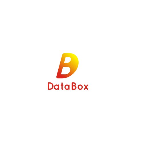 Databox