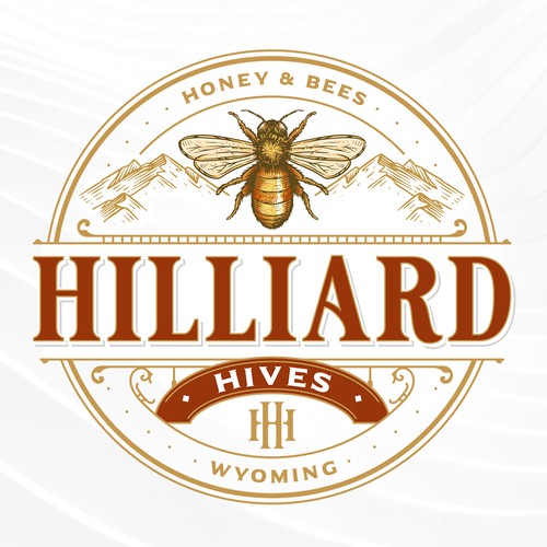 Hilliard Hives