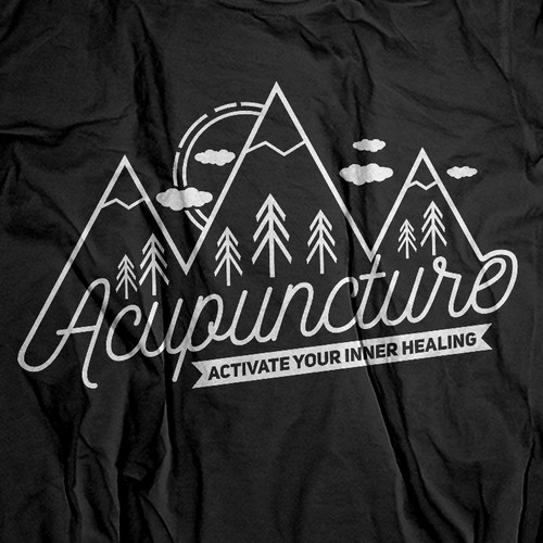 Acupuncture