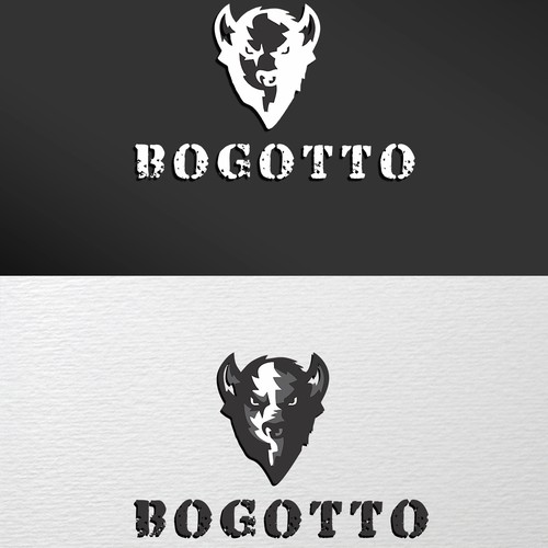 bogooto logo 