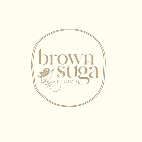 Brown Suga Studios