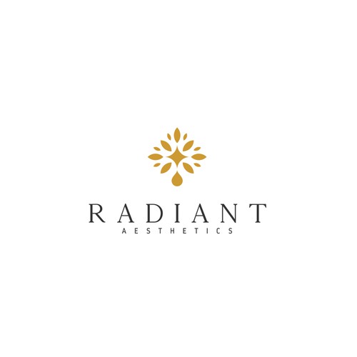 Radiant