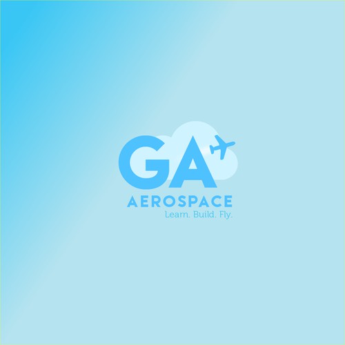 For GA Aerospace