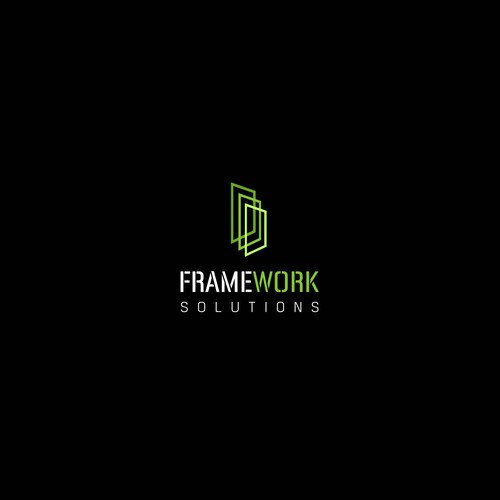 Modern New Desing For a Start Up Coaching Business