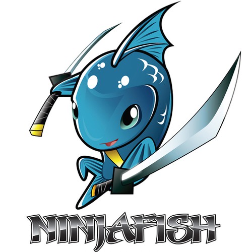 Ninjafish Studios