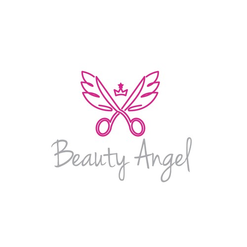 Beauty Angel