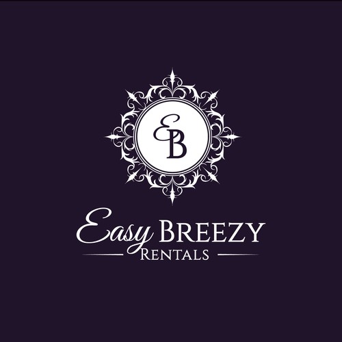 EasyBreezy
