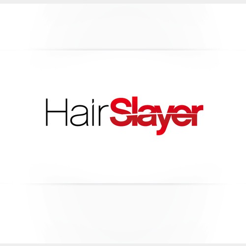 Hair Slayer