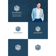 Reviewed design