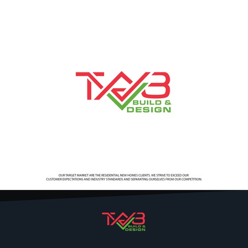 TA3 Build & Design