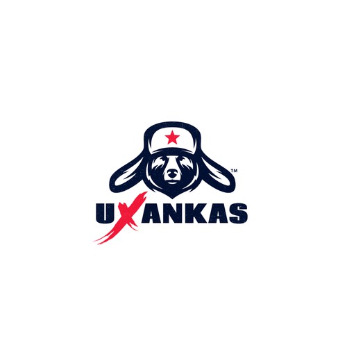 uXankas