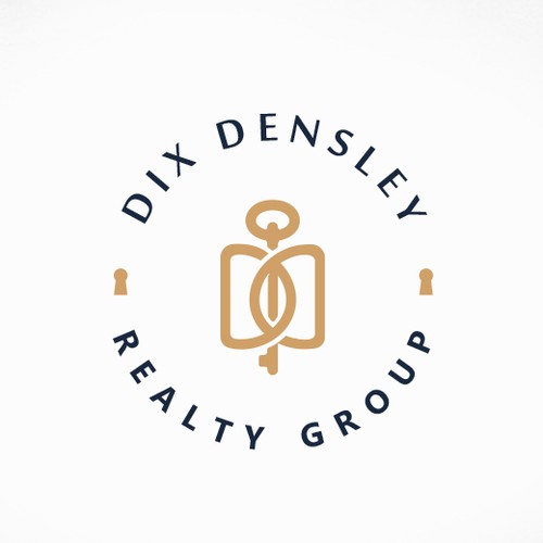 Dix Densley