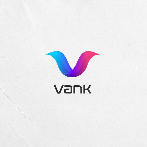 VANK LOGO