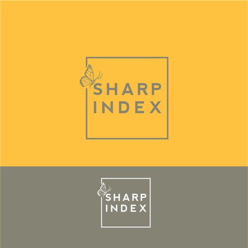 Sharp Index Physician Suicide Prevention