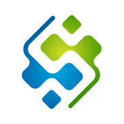 Reviewed design