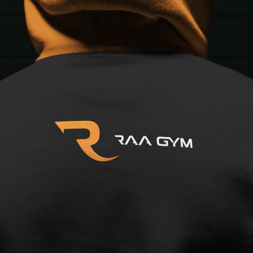 RAA GYM