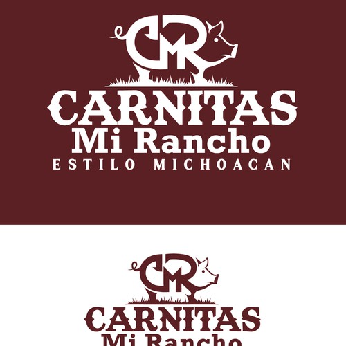 Carnitas mi rancho