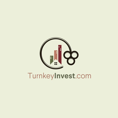 TurnkeyInvest