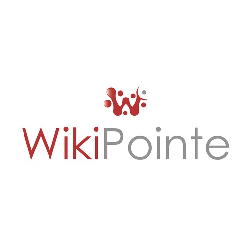 Wikipointe