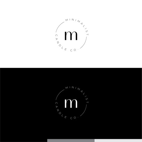 Minimalist Candle Co.