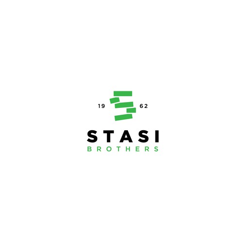 Stasi Brothers