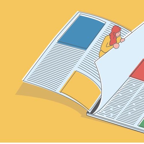 Building a communication app for liders 