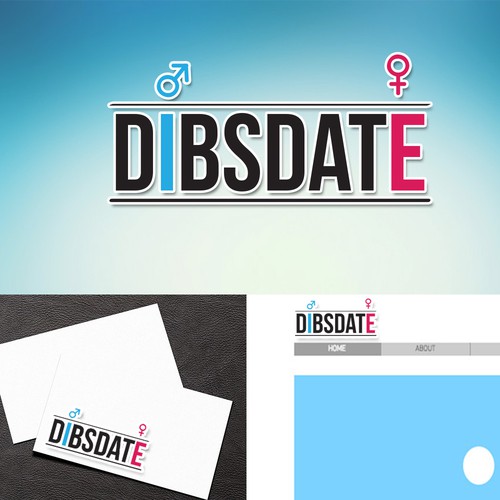 Dibsdate