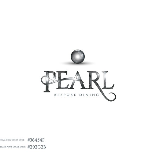 Pearl Bespoke Dining 