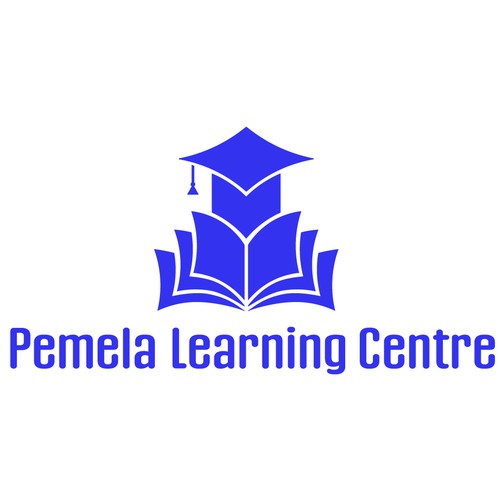 logo design for a learning centre