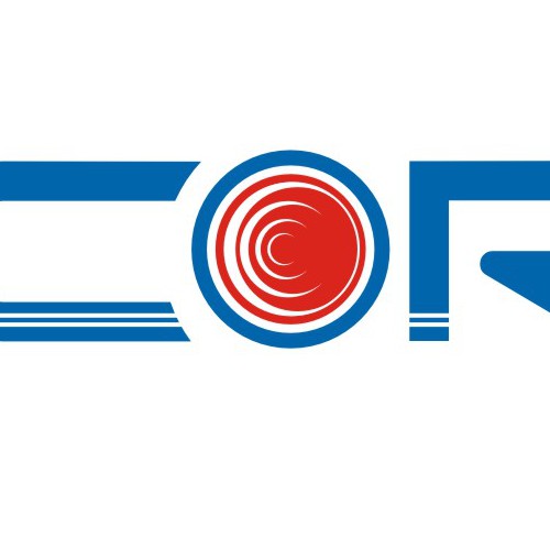 We are stuck in the 1990s, help revive our brand and take us to 2014 with a new logo!