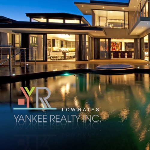 YANKEE REALTY