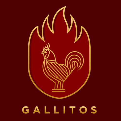 Gallitos