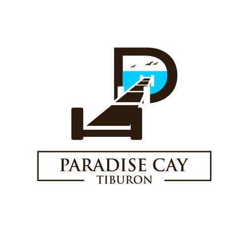 paradize cay