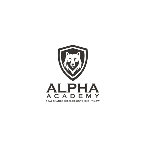 Alpha Academy