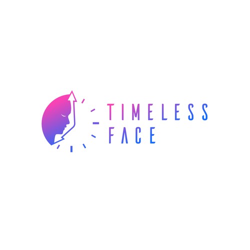 Timeless Face