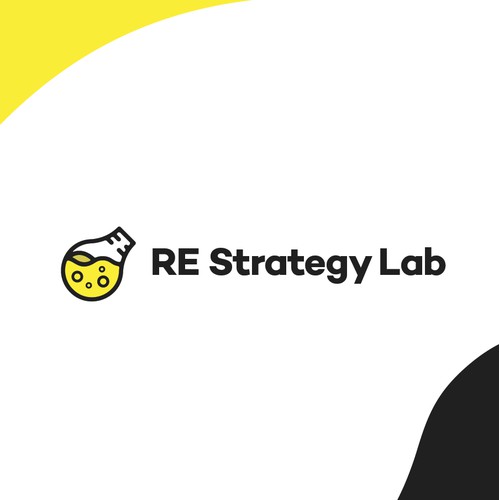 RE Strategy Lab