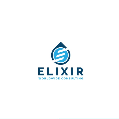 elixir