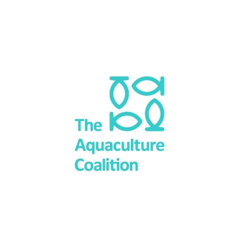 The Aquaculture Coalition