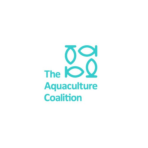 The Aquaculture Coalition