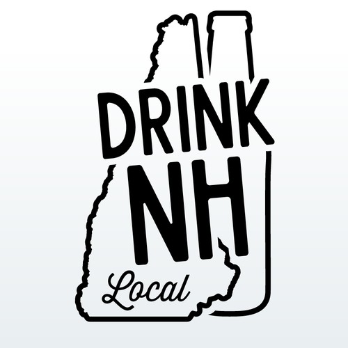 Logo for New Hampshire Alcohol Producers