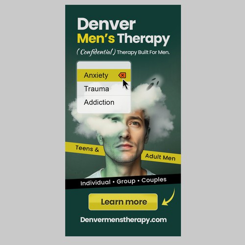 Ad Banner