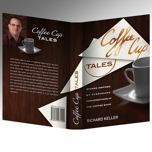 Coffee Cup Tales