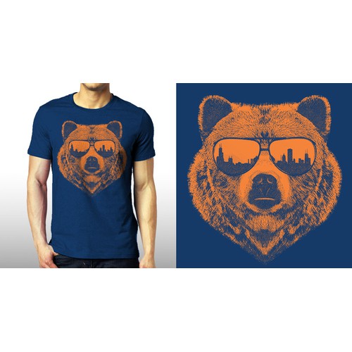 Chicago Bears