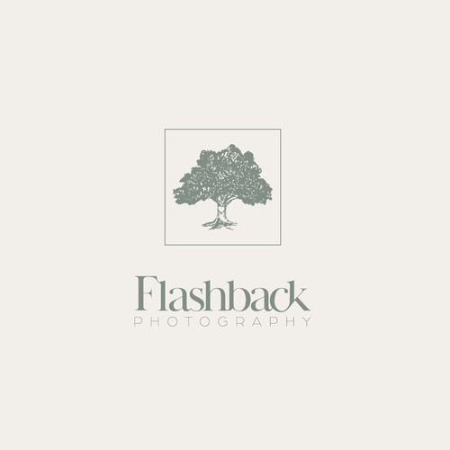 Photograph Design