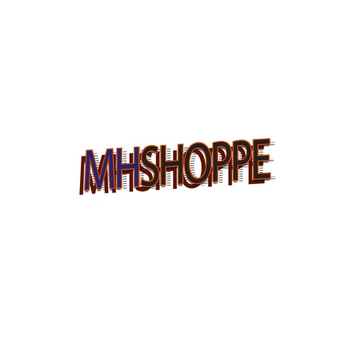 MHshoppe