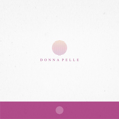 donna pelle