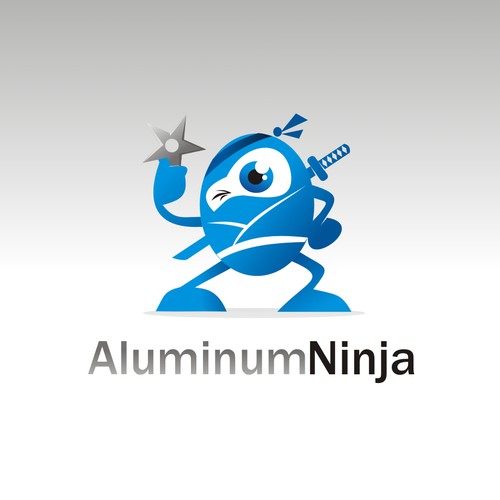Mascot making developers fall in love